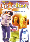 Gary & Linda - DVD