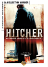 Hitcher (WB Environmental) - DVD