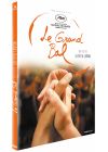 Le Grand bal - DVD