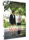 Middleton - DVD