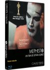 Mephisto - Blu-ray