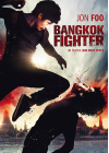 Bangkok Fighter - DVD