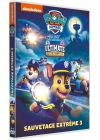 Paw Patrol, La Pat' Patrouille - 47 - Ultimate Rescue - Sauvetage extrême 3 - DVD