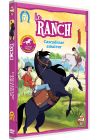 Le Ranch - 7 - Cascadeuse amateur - DVD
