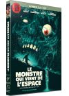 Le Monstre qui vient de l'espace (Combo Blu-ray + DVD - Édition Limitée) - Blu-ray