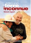 Rendez-vous en terre inconnue - Gérard Jugnot chez les Chipayas en Bolivie - DVD