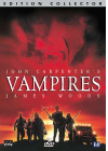 Vampires (Édition Collector) - DVD