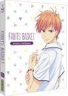 Fruits Basket - Saison 2 Intégrale (Édition Collector) - Blu-ray