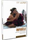 Infidèle - DVD