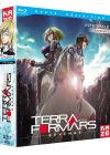 Terra Formars Revenge - Intégrale Saison 2