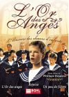 L'Or des anges - L'univers des enfants choristes - DVD