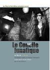 Le Concile lunatique - DVD