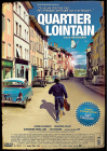 Quartier lointain - DVD