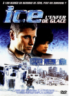 Ice - L'enfer de glace - DVD
