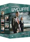 Wycliffe - L'intégrale des saisons 1 à 5 - DVD