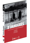Mémoires d'immigrés, l'héritage maghrébin - DVD