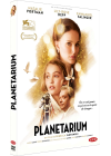 Planetarium - DVD