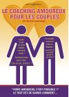 Le Coaching amoureux pour les couples (Love Intelligence - Vol. 1) - DVD