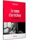 Le Roman d'un tricheur - DVD