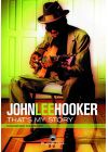 John Lee Hooker - That's My Story - DVD