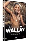Wallay - DVD