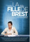 La Fille de Brest - DVD