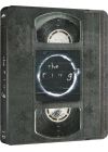 Le Cercle (The Ring) (Édition SteelBook) - Blu-ray