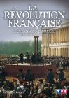 La Révolution française - 2 - Les années terribles