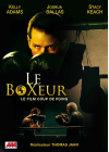 Le Boxeur - DVD