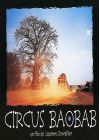 Circus Baobab - DVD