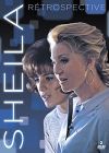 Sheila - Retrospective - DVD