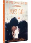 Kuessipan - DVD