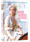 Marie-Thérèse d'Autriche - DVD