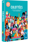 Culottées (Édition Collector Limitée) - DVD