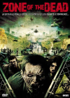 Zone of the Dead - DVD