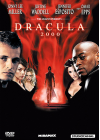 Dracula 2001 - DVD