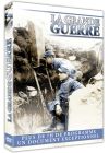 La Grande Guerre 14-18 - DVD