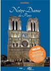 Notre-Dame de Paris - Édition spéciale - DVD