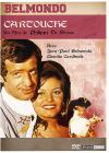 Cartouche - DVD