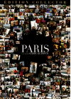 Paris (Édition Collector) - DVD