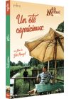 Un été capricieux - DVD