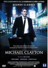 Michael Clayton - DVD