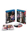 Mirai Nikki - The Future Diary - Box 1/2 - Blu-ray