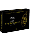 Le Discours d'un roi (Ultimate Edition) - DVD