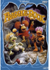 Fraggle Rock - Vol.5 - DVD