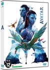 Avatar (Version remasterisée) - DVD