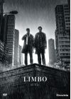 Limbo - DVD