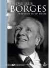 Jorge Luis Borges - DVD