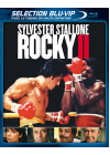 Rocky II - Blu-ray