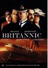 Britannic - DVD